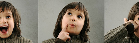 Çocuklarda Duygu Düzenleme (Regülasyon) Becerileri